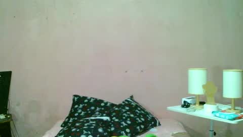 ur_sexybabe_ehra online show from 03.06.25