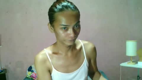 ur_sexybabe_ehra online show from 09.13.25