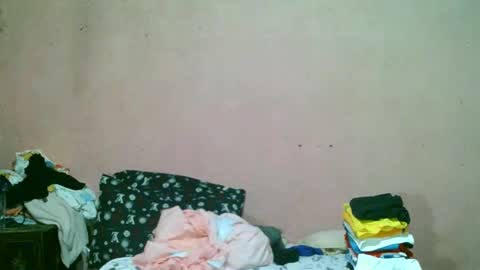 ur_sexybabe_ehra online show from 03.23.26