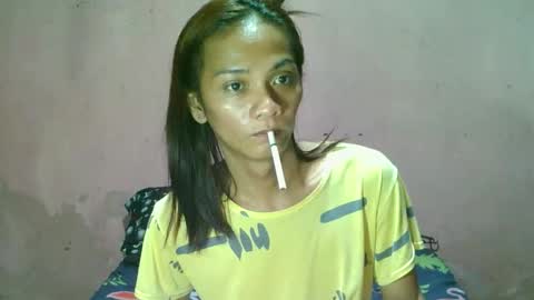 ur_sexybabe_ehra online show from 04.02.26