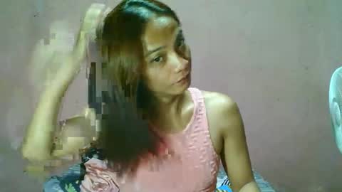 ur_sexybabe_ehra online show from 04.10.26