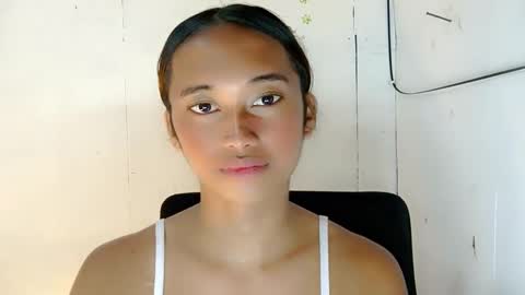 Ellie online show from 02.28.26