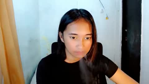 Ellie online show from 03.13.26