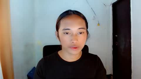 Ellie online show from 03.29.26