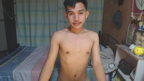 ur_shan21 online show from 02.07.26