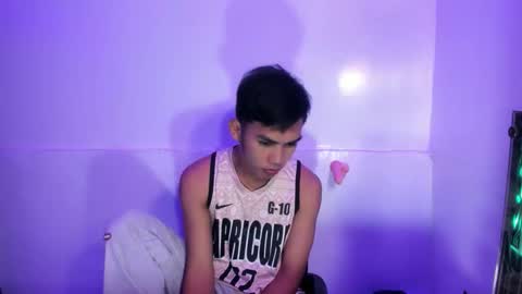 Snapshot of ur_shan21 chatting on 05.10.26 ur_shan21 online show from 05.10.26