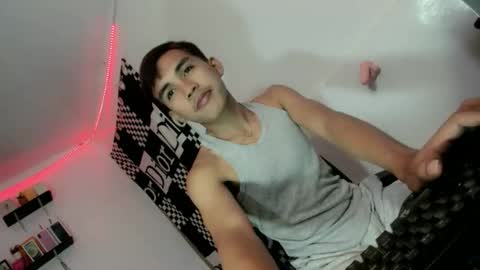 Snapshot of ur_shan21 chatting on 05.21.26 ur_shan21 online show from 05.21.26