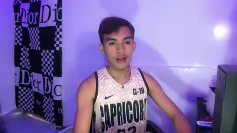 Snapshot of ur_shan21 chatting on 05.25.26 ur_shan21 online show from 05.25.26