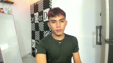 Snapshot of ur_shan21 chatting on 06.01.26 ur_shan21 online show from 06.01.26