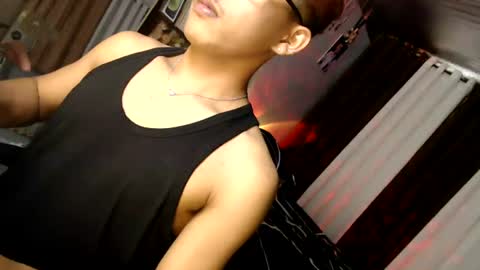 ur_shan21 online show from 06.23.26