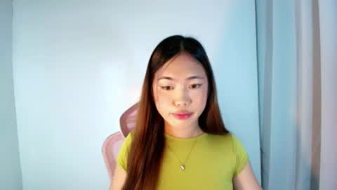 Snapshot of ur_sweet_ann chatting on 06.14.26 ur_sweet_ann online show from 06.14.26