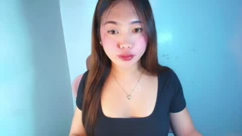 ur_sweet_ann online show from 07.05.26