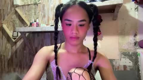 Atarah online show from 01.14.26