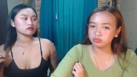 ur_truelyhot_dre online show from 04.26.26