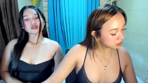 ur_truelyhot_dre online show from 05.26.26