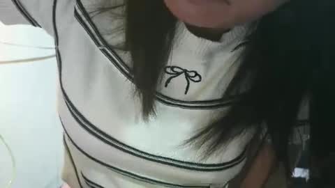 ur_wetwife online show from 01.07.26