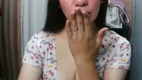 ur_yassy online show from 02.01.26