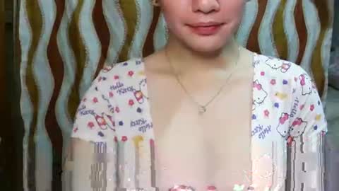 ur_yassy online show from 03.30.26