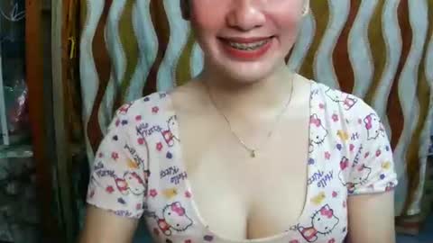 ur_yassy online show from 05.13.26