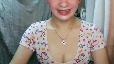 ur_yassy online show from 05.24.26