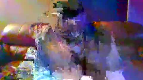 ur_zaddy4now online show from 12.02.24