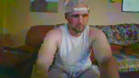 ur_zaddy4now online show from 01.15.25