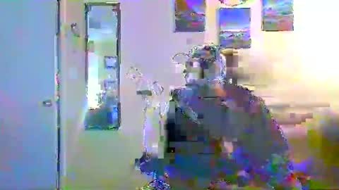 ur_zaddy4now online show from 01.19.25