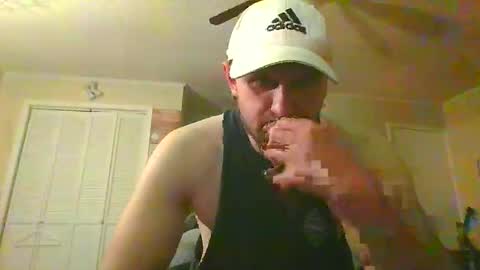 ur_zaddy4now online show from 01.28.25