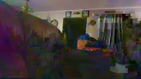 ur_zaddy4now online show from 02.12.25