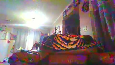 ur_zaddy4now online show from 03.05.25