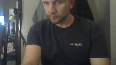 ur_zaddy4now online show from 04.21.26