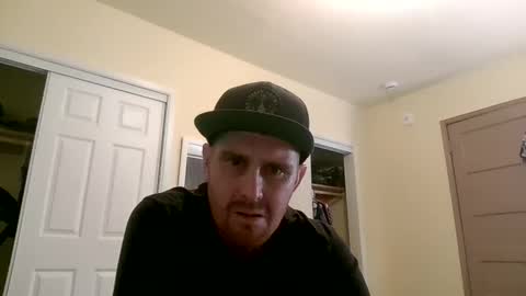 uraddicktid2rcum online show from 09.17.25