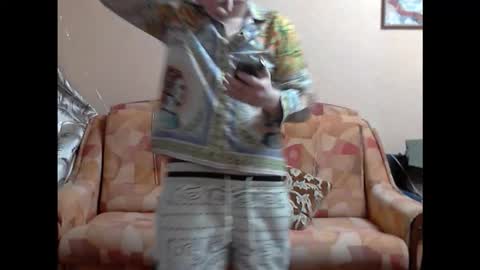 Alex online show from 02.16.26