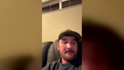 uramazing1984 online show from 05.09.26