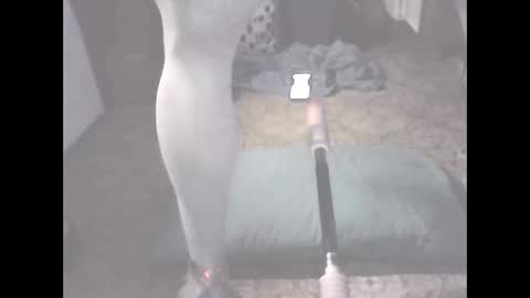 uranalslut28 online show from 02.26.25