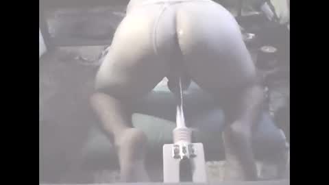 uranalslut28 online show from 03.07.25