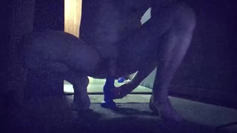 uranalslut28 online show from 02.13.26