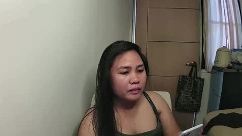 Snapshot of urangel_2026 chatting on 03.30.26 Angel online show from 03.30.26