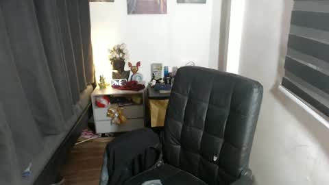 Bran online show from 12.17.24