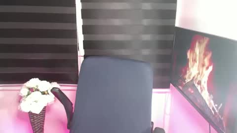 Bran online show from 02.07.25