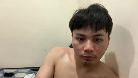 Bran online show from 03.17.26