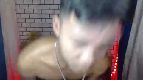 Badodoo online show from 03.29.26