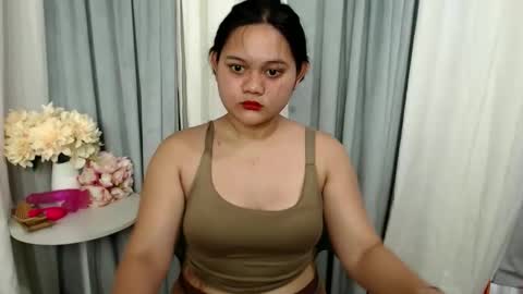 urasian_cassey online show from 04.17.26