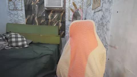 im yyour princess cherry online show from 04.26.26