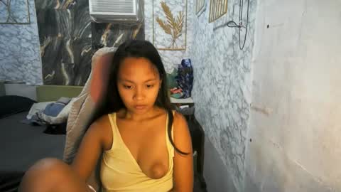 im yyour princess cherry online show from 05.21.26