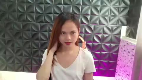 urasian_crisa online show from 04.24.26