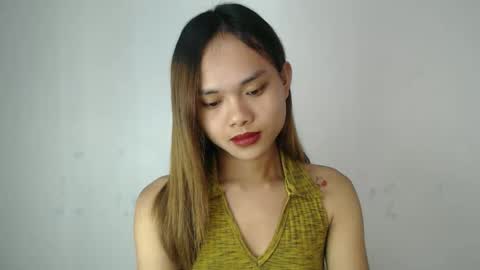 urasian_crisa online show from 05.02.26