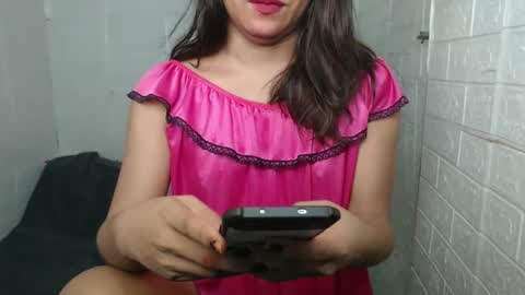 bela online show from 02.20.26