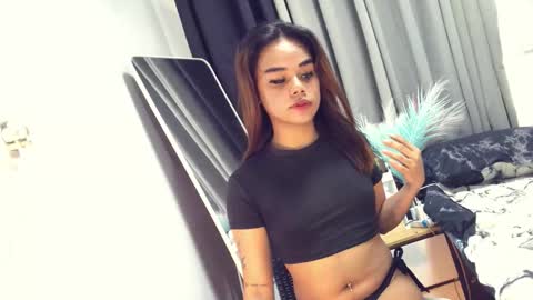 FRANCINE cum with me in pvt or pwrd online show from 09.14.25