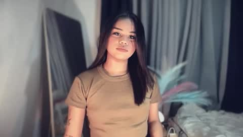 FRANCINE cum with me in pvt or pwrd online show from 01.07.26